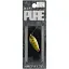 Блесна Smith Pure 2.7 g AYM - миниатюра 2