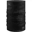 Мультиповязка Buff Original Leaden Black (1033-BU 126367.999.10.00) - миниатюра 1