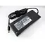 Блок живлення для ноутбука Toshiba 120W 19V 6.32A раз'ем 6.3/3.0 (PA3290E-1ACA) - мініатюра 1