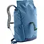 Рюкзак Deuter Stepout 22 Marine-ink (1052-3815223 1348) - мініатюра 6