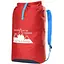 Рюкзак Travel Extreme Flex 21 L Red (1060-ТE-Р073LR) - миниатюра 1