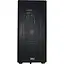 Робоча станція Power Up Desktop #474 Core i7 14700K/64 GB/SSD 2TB/NVIDIA Quadro RTX5000 16 Gb - мініатюра 1