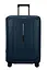 Валіза Samsonite ESSENS MIDNIGHT BLUE 69x49x30  69 См KM0*11002 - мініатюра 1