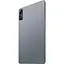 Планшет Xiaomi Redmi Pad SE 8/256GB Graphite Gray EU_ - миниатюра 6