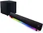 Саундбар Razer Leviathan V2 (RZ05-03920100-R3G1) - мініатюра 3