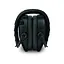 Активні навушники для стрільби Walker's Razor Slim Electronic Muffs Black (GWP-RSEM) - мініатюра 2