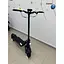 Електросамокат Kugoo G2 Pro 1000w 15 Ah Jilong - мініатюра 4