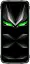 Смартфон Blackview Fort 1 4/128Gb Green Global version - мініатюра 6