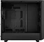 Корпус Fractal Design Meshify 2 XL Black TG LT (FD-C-MES2X-02) без блока питания - миниатюра 9