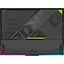 Ноутбук Asus ROG Strix G18 G815LW (G815LW-G18.U95080) CUSTOM2 [145887] - мініатюра 7