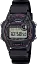 Часы Casio Timeless Collection W-220H-1A2VEF - миниатюра 1