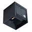 Cветильник садово-парковый Kanlux Reka LED EL 7W-OW (28993) - миниатюра 2