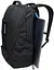Рюкзак Thule Accent 26 л (Black) 3205384 (TH 3205384) - миниатюра 8