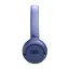 Навушники JBL Tune 530BT Blue (JBLT530BTBLUEU) - мініатюра 5