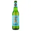 Уцінка. Пиво Lowenbrau Original, світле, 5,1%, 0,5 л - мініатюра 1