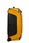 Дорожная Сумка На Колесах Samsonite ECODIVER YELLOW 79x44x31 KH7*06014 - миниатюра 6