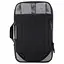 Рюкзак для ноутбука Acer Slim 3-in-1 Backpack Black 14" чорний (NP.BAG1A.289) - мініатюра 3