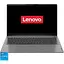 Ноутбук Lenovo IdeaPad 3 15IAU7 i5-1235U 44GHz, IPS, 8GB, 1TB, UHD, Без ОС - миниатюра 1
