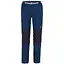 Штани Milo Tacul pants Blue nights/Black S (1053-TACBNB18S) - мініатюра 1