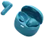 Наушники Tune FLEX 2 Turquoise (JBLTFLEX2TQE) JBL teh0021154 - миниатюра 10