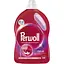 Гель для прання Perwoll Для кольорових речей 3 л (9000101808568) - мініатюра 1