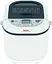 Хлебопечь Tefal Pain et Tresors PF250135 - миниатюра 2