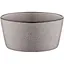 Салатник Ardesto Fasano 700 мл 15.1 см сіро-коричневий  (AR0415GB) - мініатюра 2