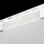 Світильник люмінесцентний Brille FLF 30/36-2/L підвісний (183007) - мініатюра 4