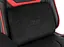 Ігрове крісло 2E Gaming Hibagon Black/Red (2E-GC-HIB-BKRD) - мініатюра 13