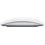 Мышь Bluetooth Apple Magic Mouse White (MK2E3ZM/A) - миниатюра 5