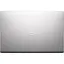 Ноутбук Dell 15 DC15250 FHD AG/Intel i5-1334U/16GB/1TB/UMA/Lin/Silver (DC15250RPLU012UA_UBU) - мініатюра 5