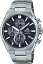 Часы Casio Edifice Classic EFS-S630D-1AVUEF - миниатюра 1