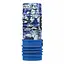 Бафф Buff Star Wars Junior Polar Clone Blue Синий-Белый - миниатюра 1