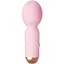 Вібратор B - Series Cute Mini Wand 10.1 см (рожевий) - мініатюра 1