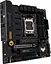 Материнская плата TUF GAMING B650M-PLUS sAM5 B650 4xDDR5 M.2 HDMI DP mATX Asus teh0018978 - миниатюра 3