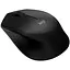 Мишка Logitech M280 Black (910-004287) - мініатюра 1
