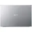 Ноутбук ultraportabil Acer Aspire A514-54 i7-1165G7, 16GB, 512GB, Windows 10 Home - мініатюра 8