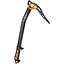 Льодоруб Camp Cassin X-Light Hammer 50 cm - мініатюра 1