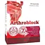 Для суставов и связок Olimp Arthroblock 60 капсул - миниатюра 1