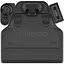 Вертикальный пылесос Tineco iFloor 2 Plus (FW011400DE) [126921] - миниатюра 5