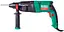 Перфоратор Зеніт ЗП-1200 МС SDS-Plus 1200Вт ZENIT teh0025888 - мініатюра 1