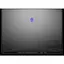 Ноутбук Dell Alienware m16 R2,Ultra 9 185H,32GB,1TB,QHD+,RTX 4070,2,61kg - миниатюра 9