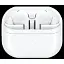 Гарнітура Samsung Galaxy Buds3 Pro (SM-R630NZWASEK) White (7004578) - мініатюра 3