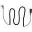Адаптер Poly 2.5mm --> QD Cable (3M) - миниатюра 1