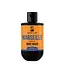 Гель для душу чоловічий парфумований Barber Blend Marseille, 100 мл - мініатюра 1