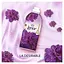 Кондиціонер для білизни Lenor Haute Couture La Desirable 1.239 л - мініатюра 3