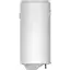 Бойлер Eldom Style Dry 100 72270WD (139846) - мініатюра 2
