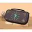 Кейс-чохол Dobe Protective Case для Nintendo Switch/Switch OLED The Legend of Zelda: Lost Ruins [124509] - мініатюра 4