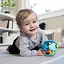 Іграшка-брязкальце Baby Einstein Rattle & Sense (17354) - мініатюра 10