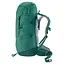Рюкзак Deuter Fox 40 Alpinegreen-Forest (1052-3611222 2231) - миниатюра 6